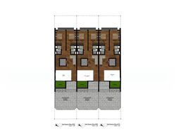 Onan Road (D15), Terrace #539260711